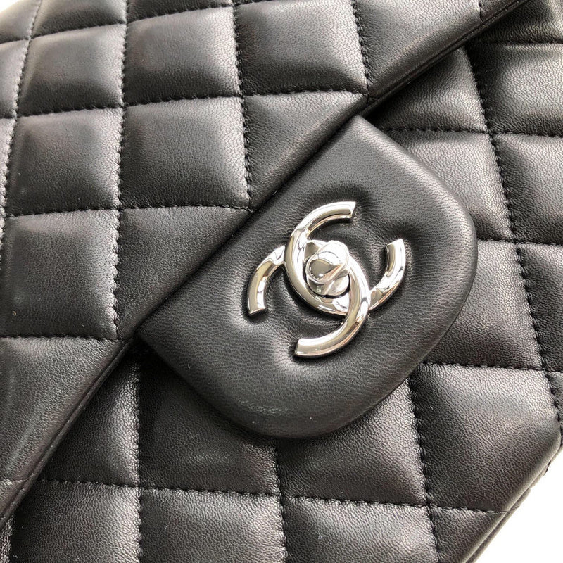 Chanel Bags - BG Bags - 2537