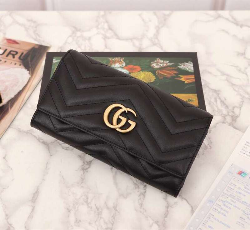 GGG - Bags District - 649