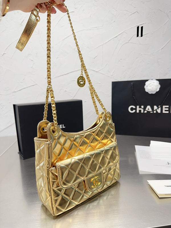 bags-district - Chanel Bags - 7256