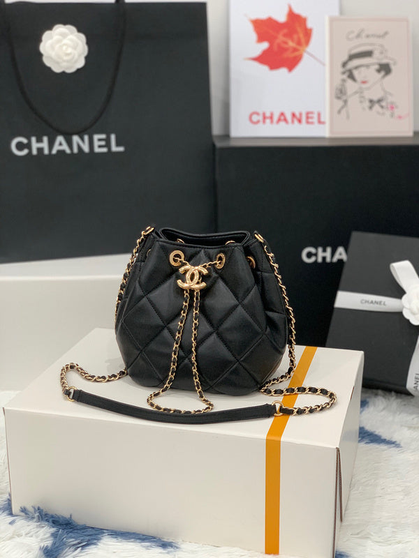 bags-district - Chanel Bags - 7433