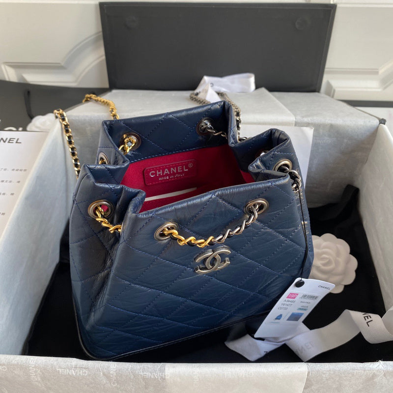 bags-district - Chanel Bags - 7447