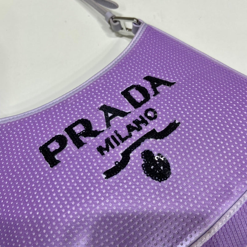 PDA - Bags District - 125