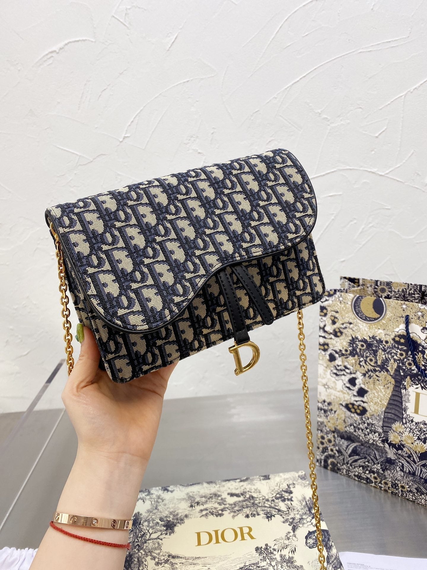 Designer Handbags dior 050