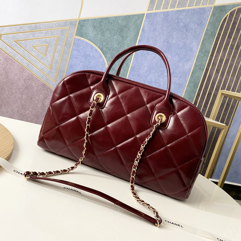 Chanel Bags - BG Bags - 1966