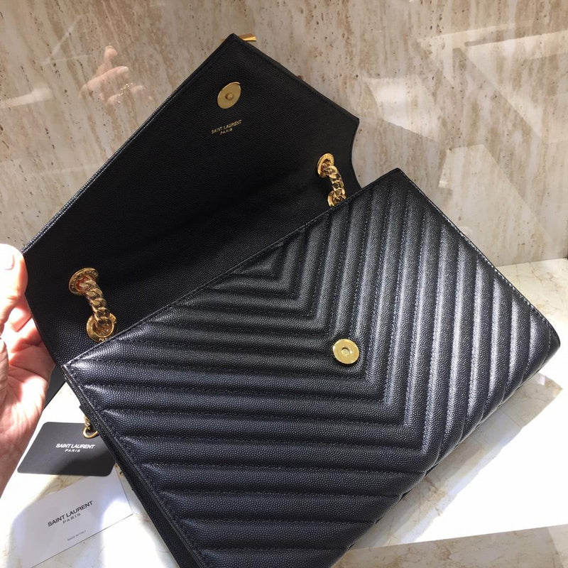 SLY - Bags District - 402