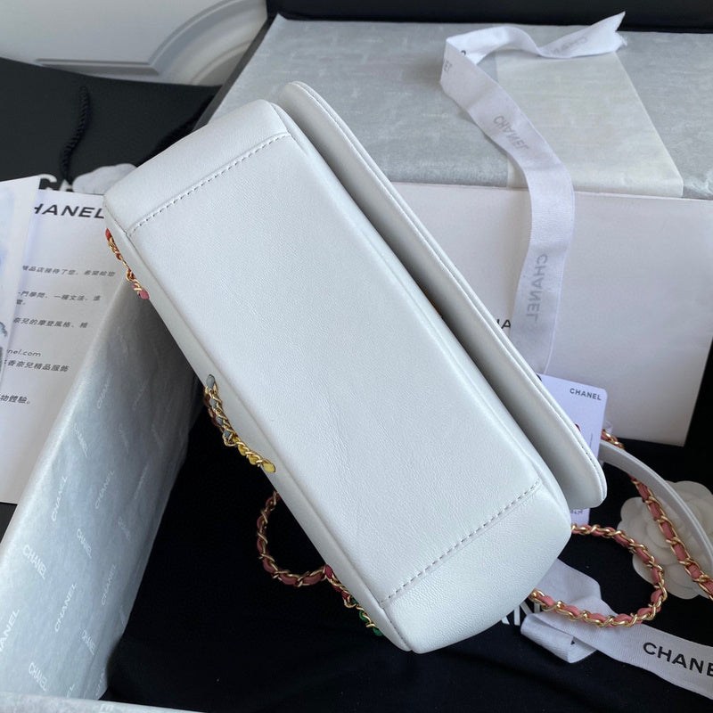 Chanel Bags - BG Bags - 1785