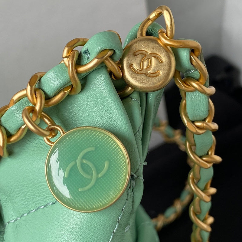 bags-district - Chanel Bags - 7562