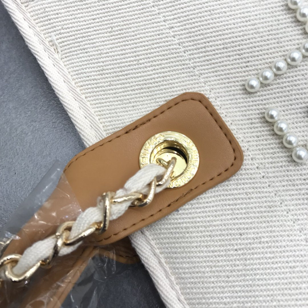 Designer Handbags Chanel 190