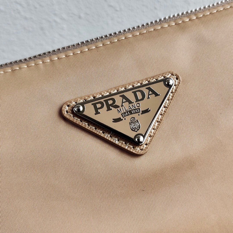 PDA - Bags District - 032