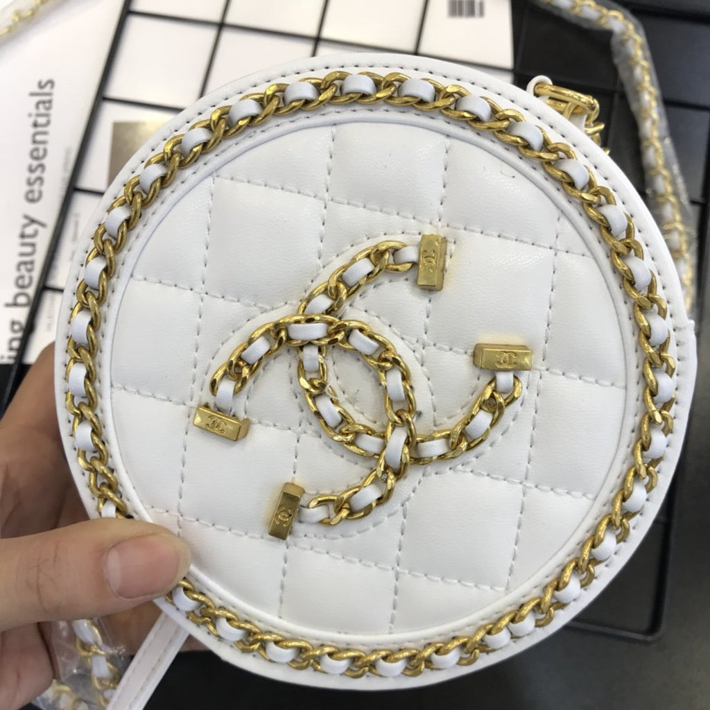 Designer Handbags Chanel 175