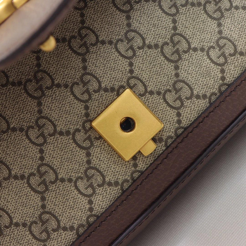 GGG - Bags District - 914