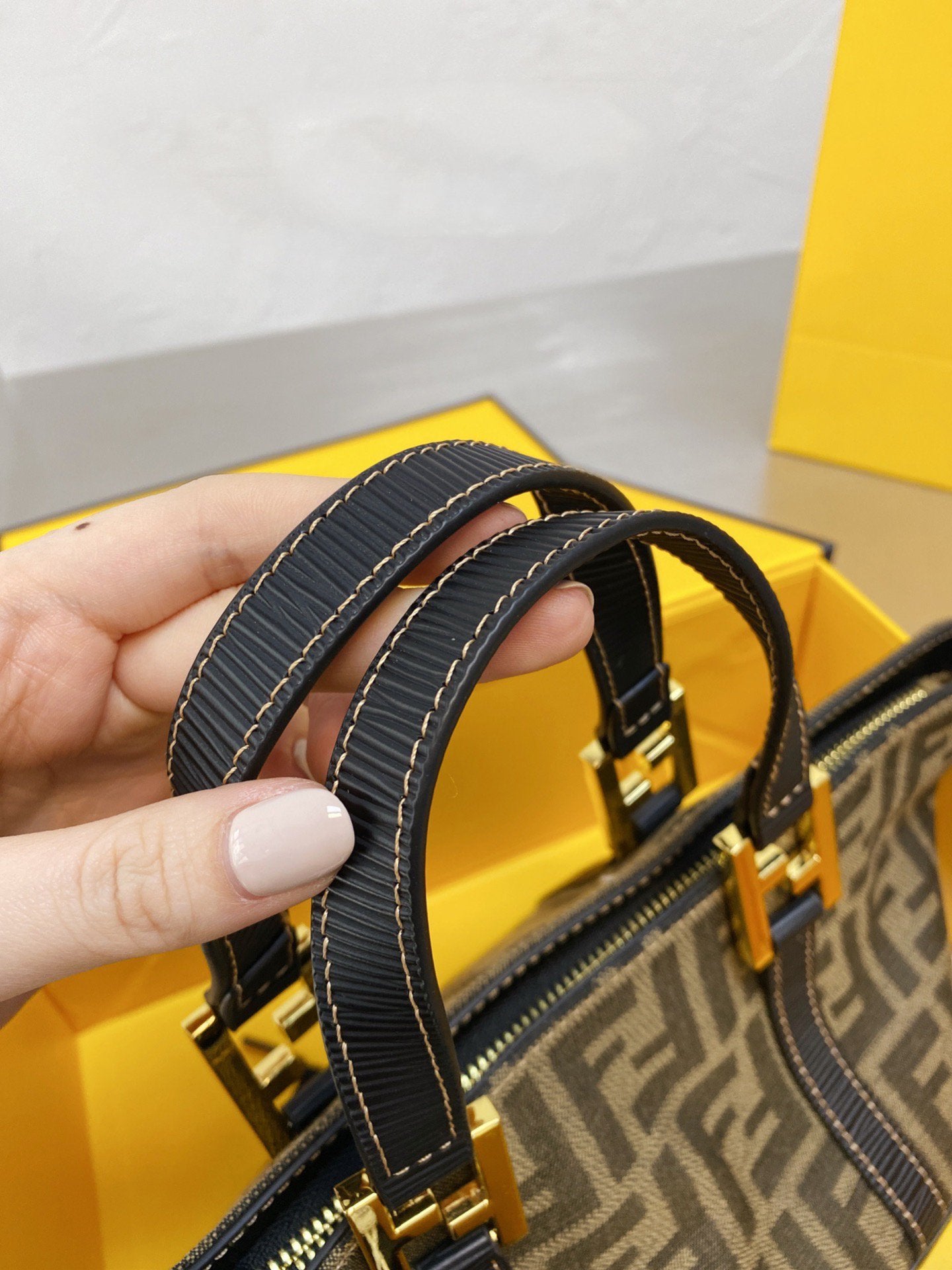 NEW Arrival Bags Fendi 105