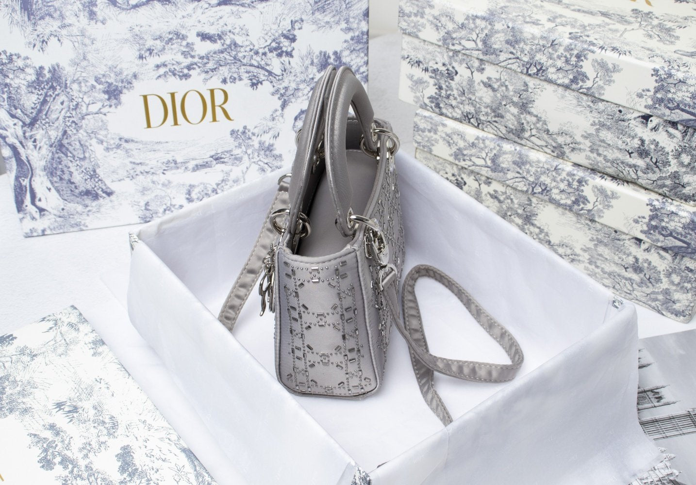 Designer Handbags dior 231