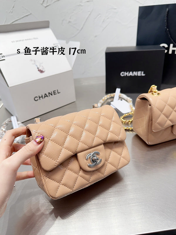 bags-district - Chanel Bags - 7013