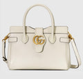 GGG - Bags District - 037