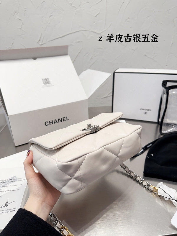 bags-district - Chanel Bags - 6955