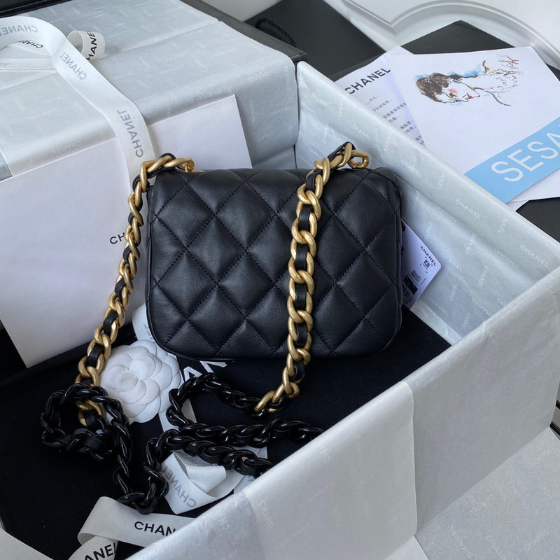 bags-district - Chanel Bags - 7627
