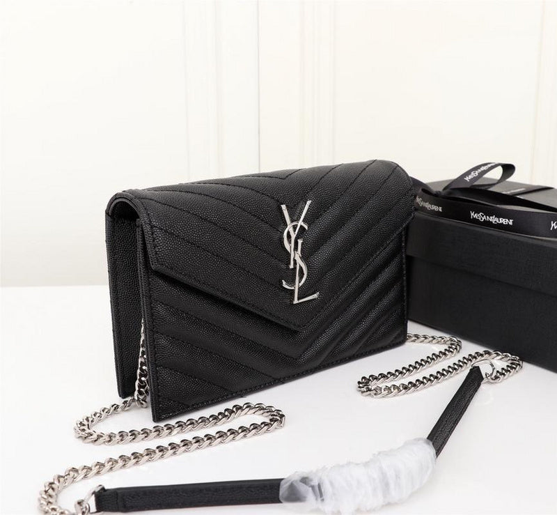SLY - Bags District - 224