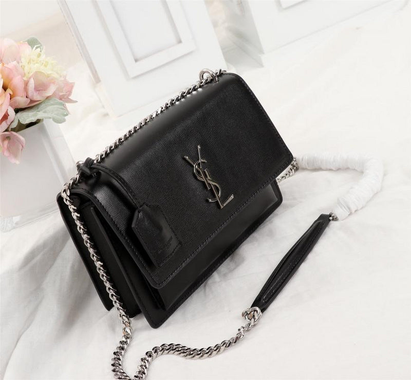 SLY - Bags District - 162