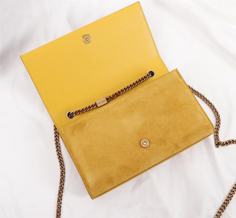 SLY - Bags District - 257