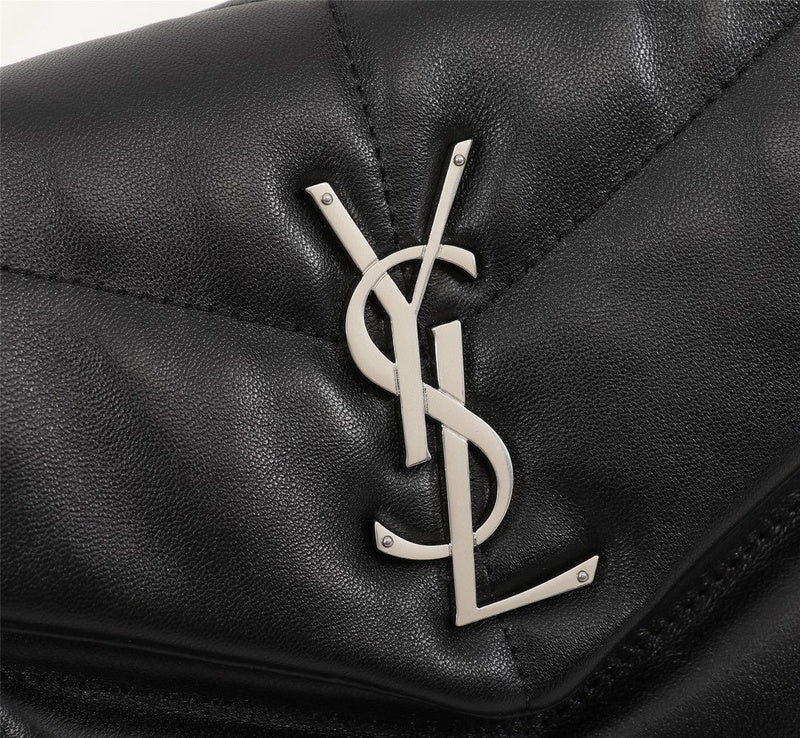 SLY - Bags District - 789