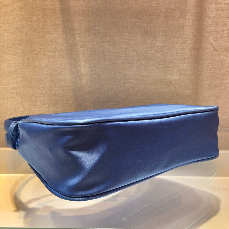 PDA - Bags District - 055