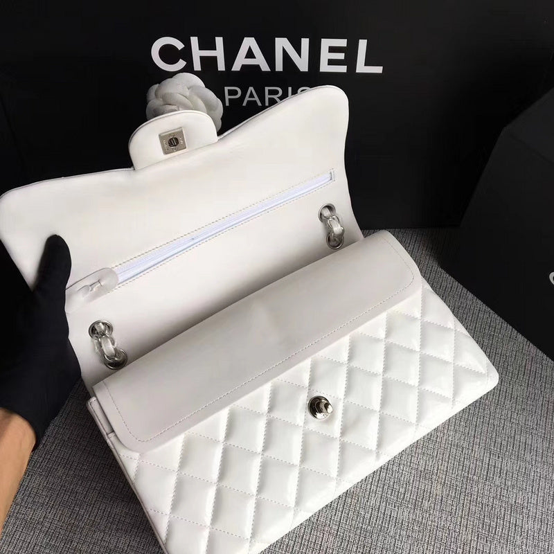 Chanel Bags - BG Bags - 700