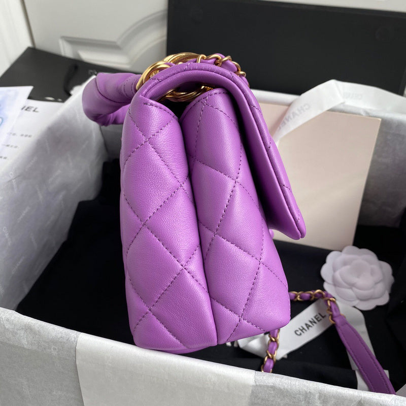bags-district - Chanel Bags - 7426