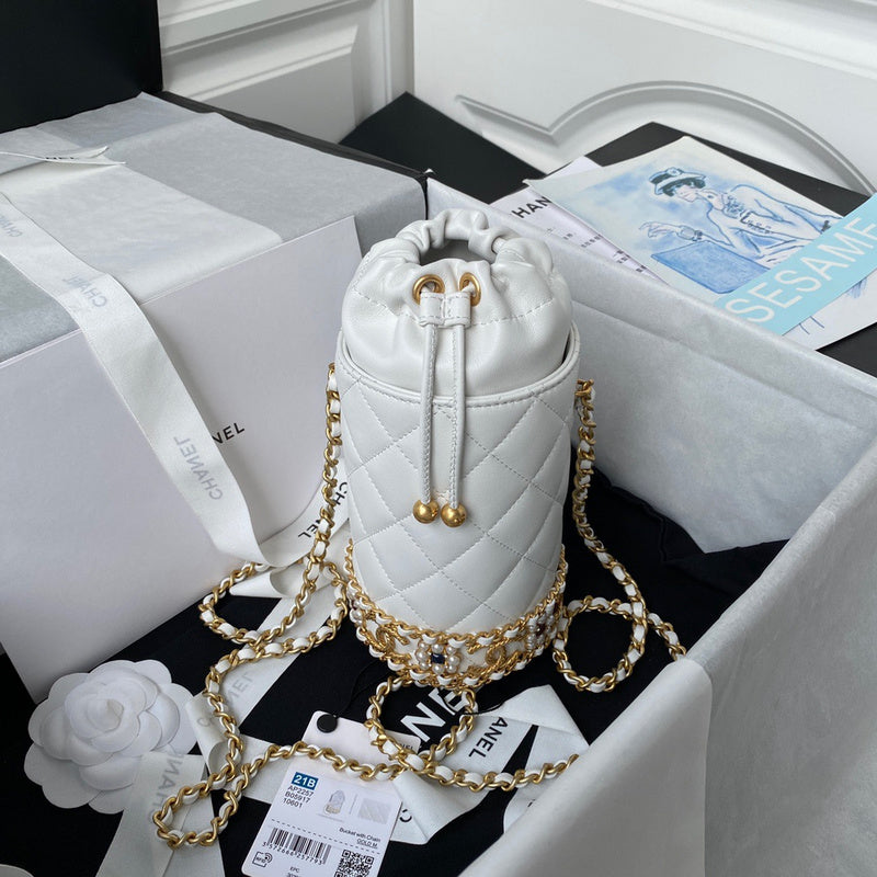 bags-district - Chanel Bags - 7677