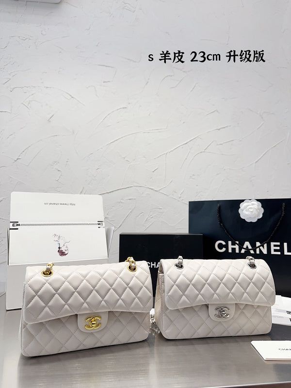 bags-district - Chanel Bags - 6990