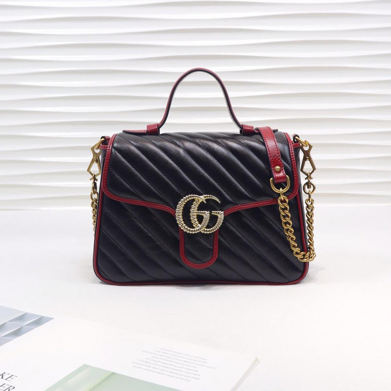 GGG - Bags District - 1045