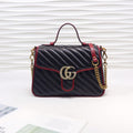 GGG - Bags District - 1045