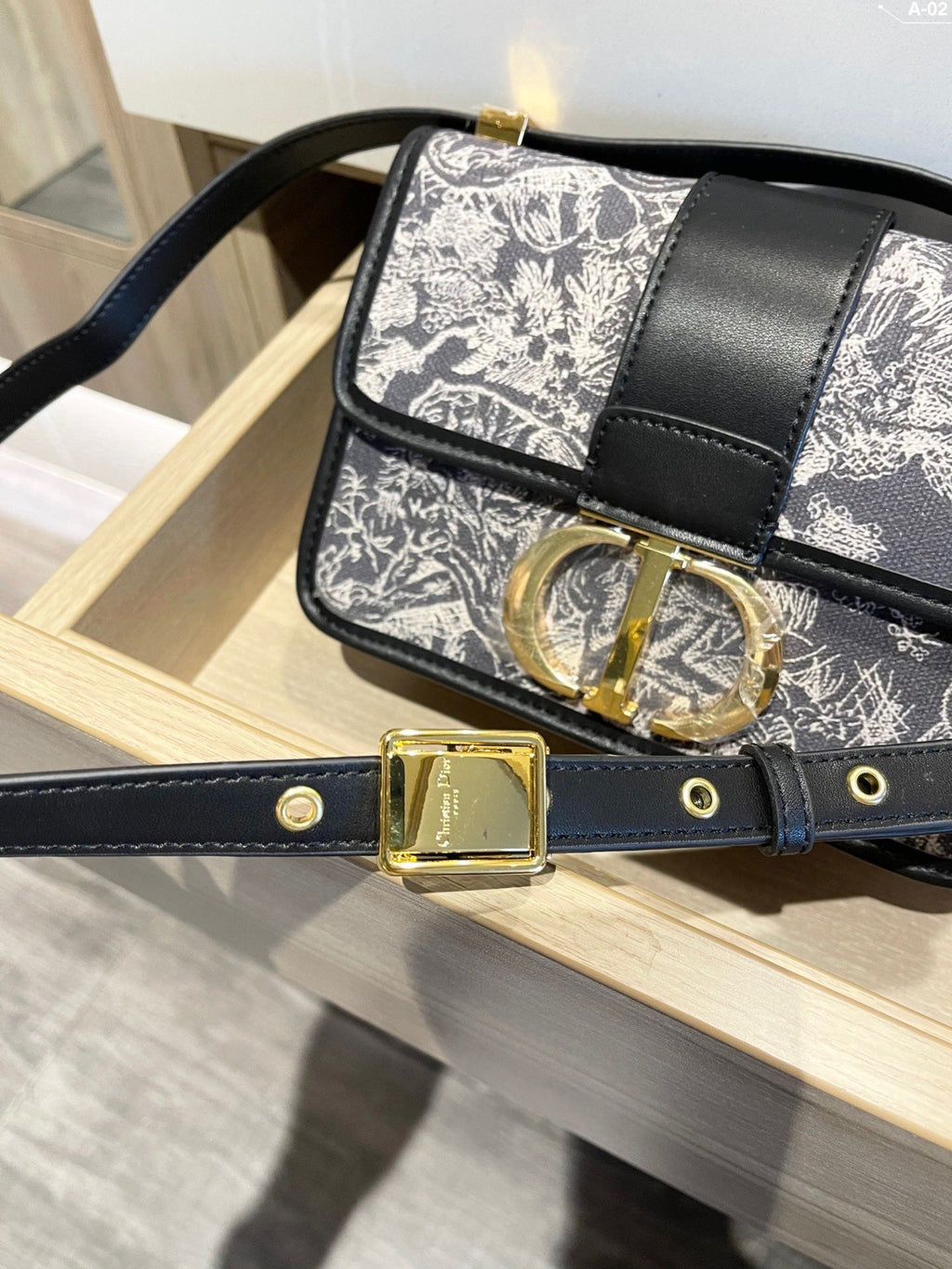 Designer Handbags dior 316
