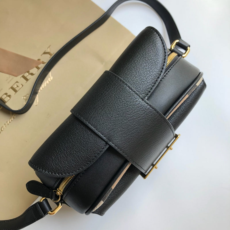 BBR Bags - Bags District  490