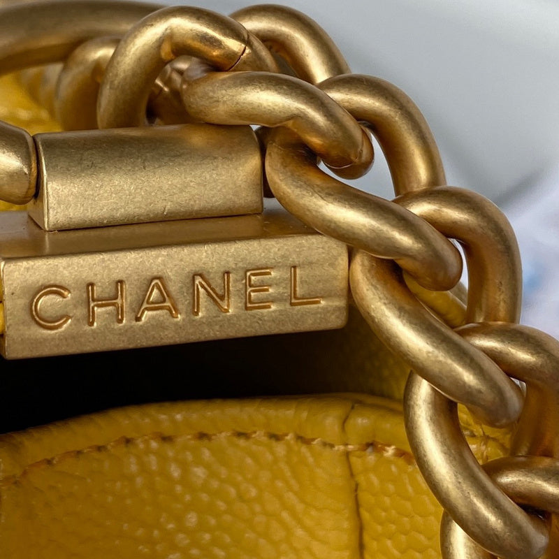 bags-district - Chanel Bags - 7600