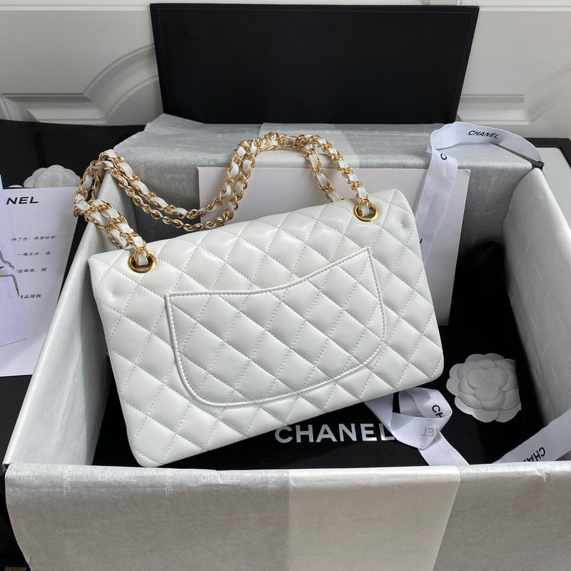bags-district - Chanel Bags - 7476