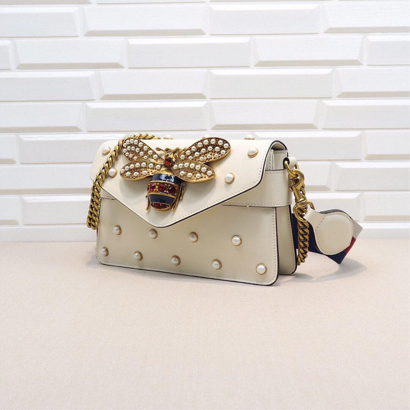 GGG - Bags District - 926