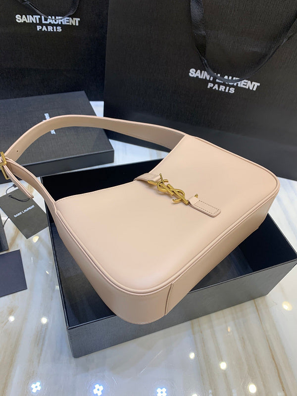 SLY - Bags District - 013