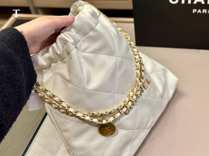bags-district - Chanel Bags - 6910
