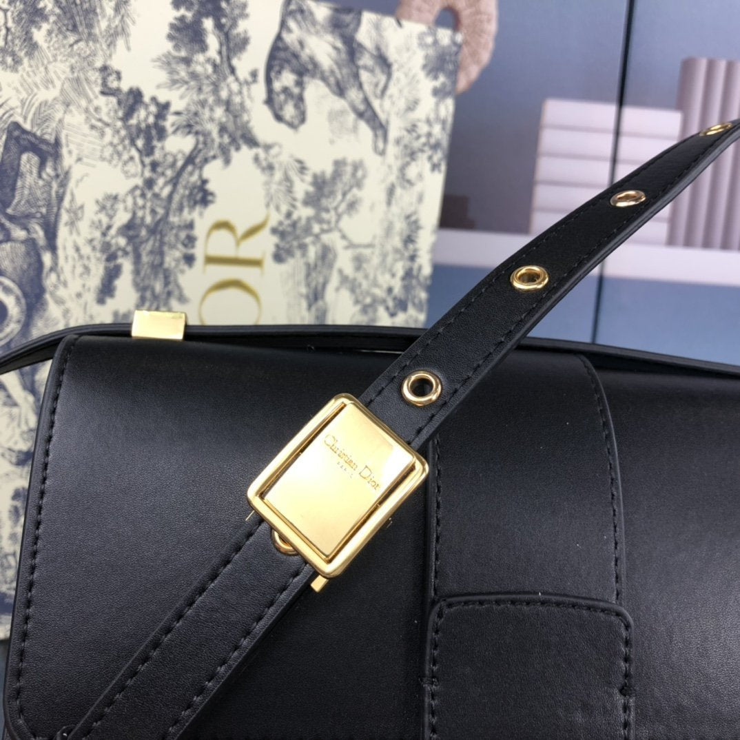 Designer Handbags dior 246