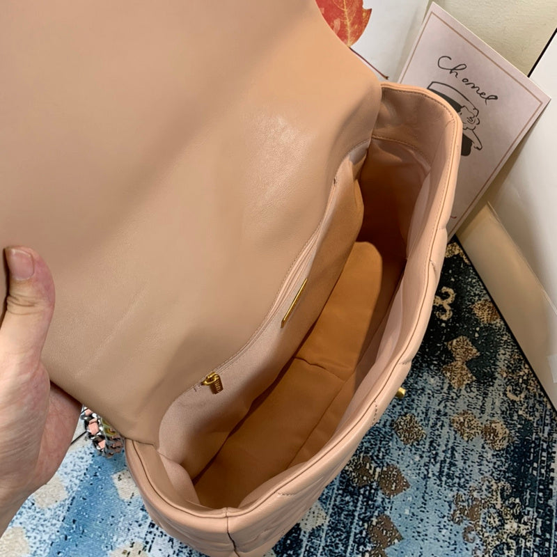 Chanel Bags - BG Bags - 1892