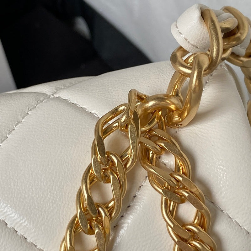 bags-district - Chanel Bags - 7543