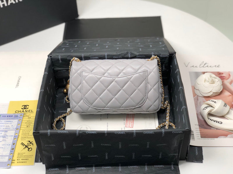 bags-district - Chanel Bags - 7464