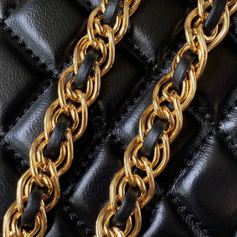bags-district - Chanel Bags - 7524