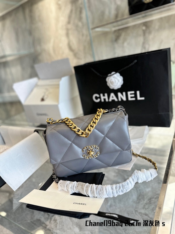 bags-district - Chanel Bags - 7127