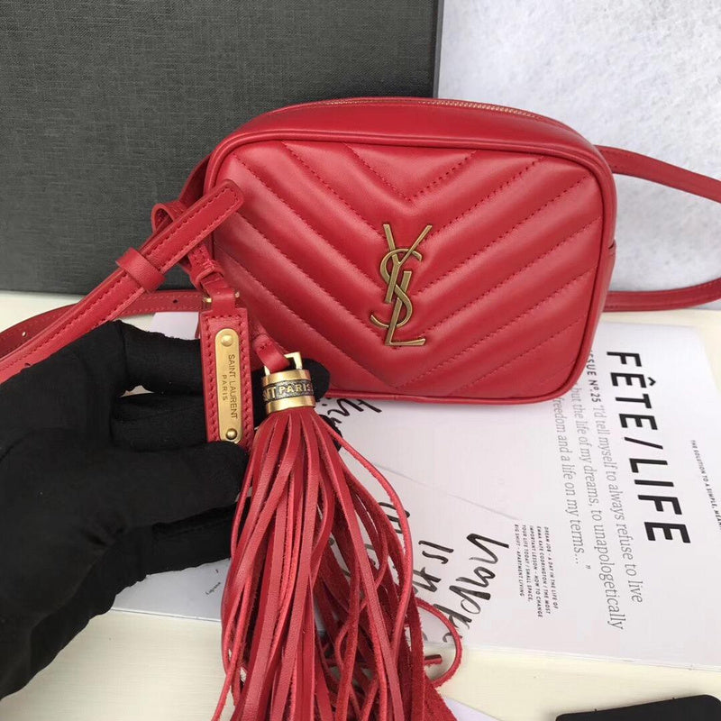 SLY - Bags District - 367