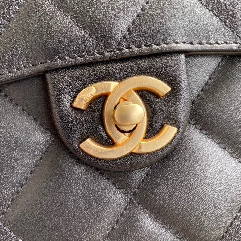 bags-district - Chanel Bags - 7389