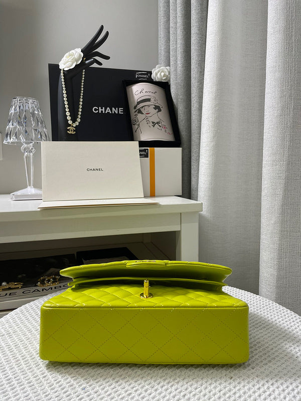 Chanel Bags - BG Bags - 1372