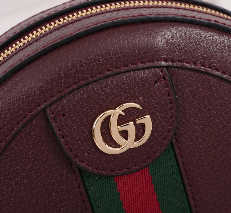 GGG - Bags District - 978