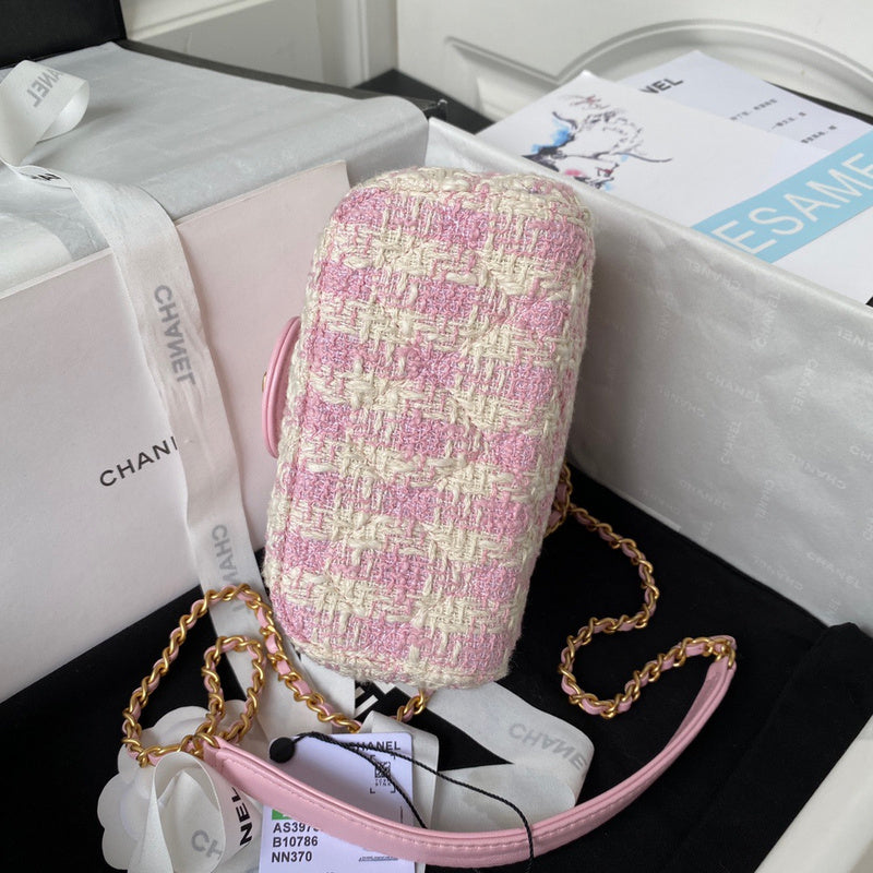 bags-district - Chanel Bags - 7549